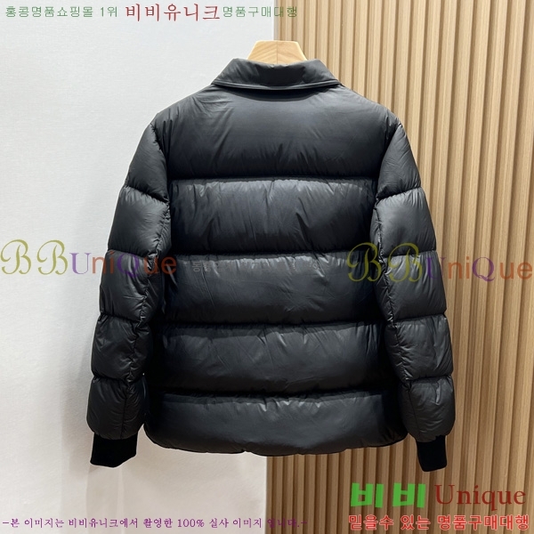   ٿ е TF241537-1