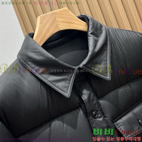   ٿ е TF241537-1