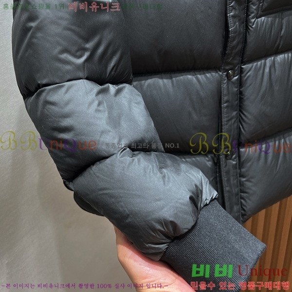   ٿ е TF241537-1