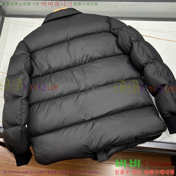   ٿ е TF241537-1