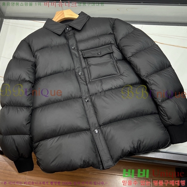   ٿ е TF241537-1
