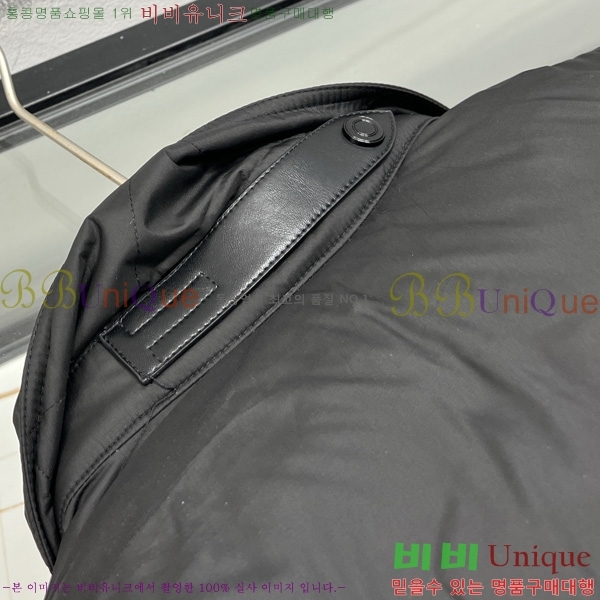   ٿ е TF241537-1