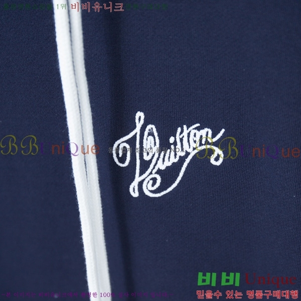  ̺ ĵƼ LV121017