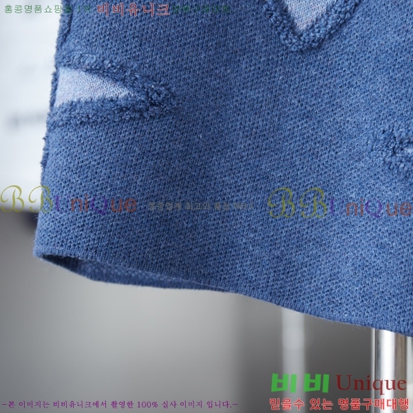  ̺ ݹ L9715278