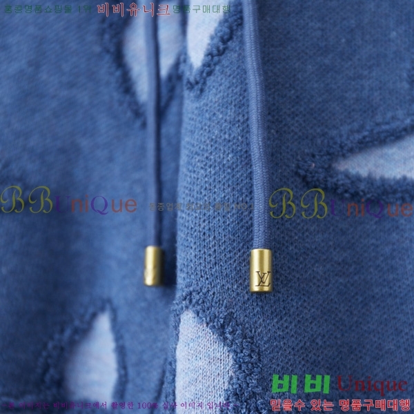  ̺ ݹ L9715278