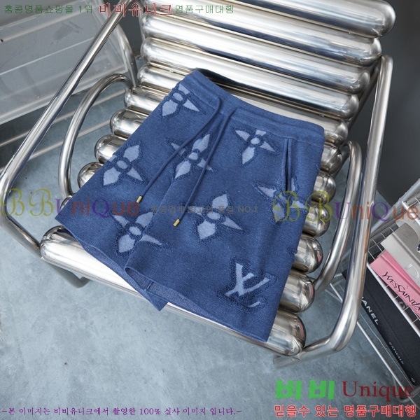  ̺ ݹ L9715278