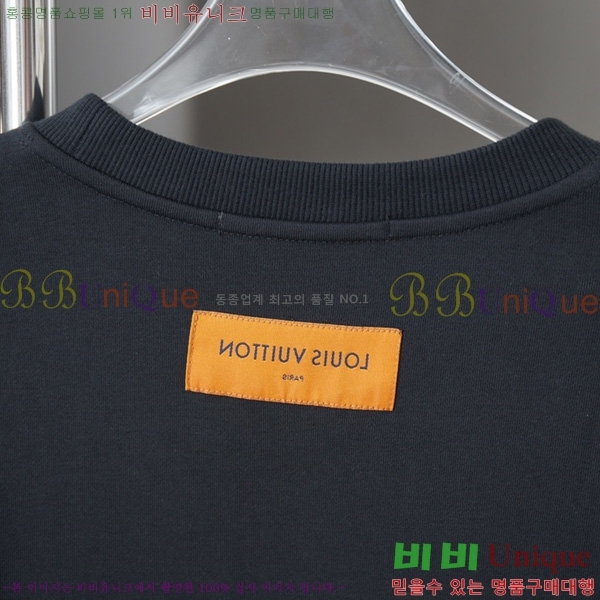  ̺  LV251356-2