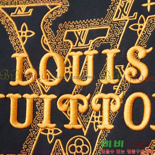  ̺  LV251356-2