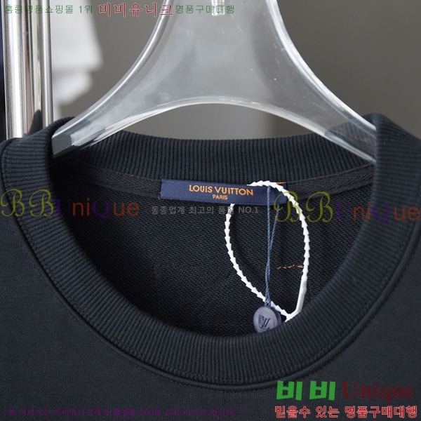  ̺  LV251356-2
