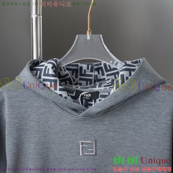  ĵƼ FED5632