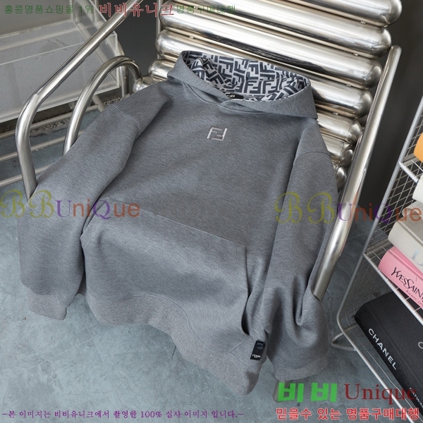   ĵƼ FED5632