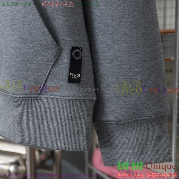   ĵƼ FED5632