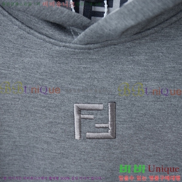   ĵƼ FED5632