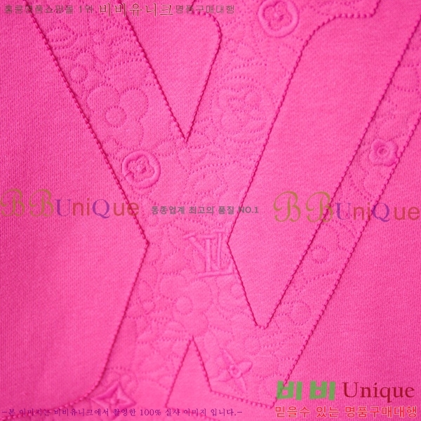 ̺  LV251357-1