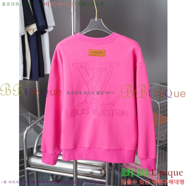  ̺  LV251357-1