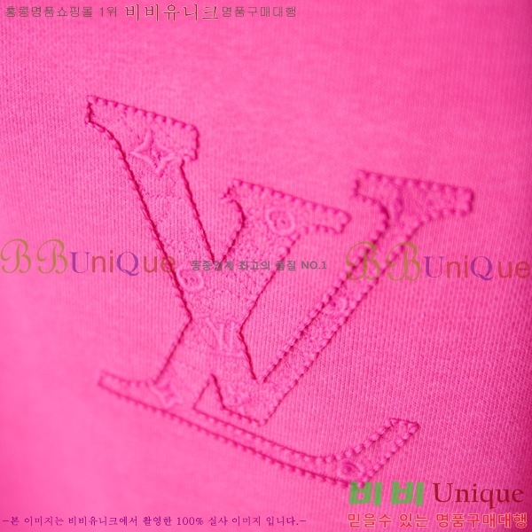  ̺  LV251357-1