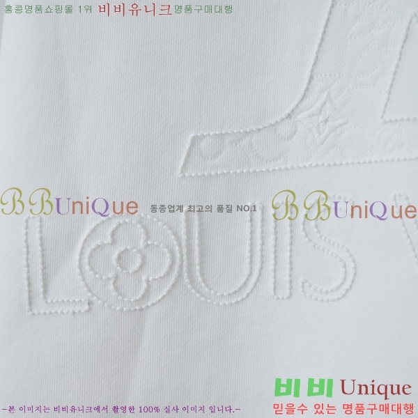  ̺  LV251357-2