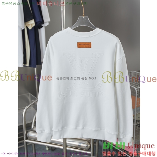  ̺  LV251357-2