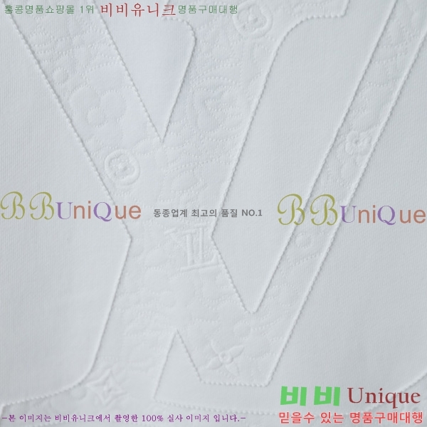  ̺  LV251357-2