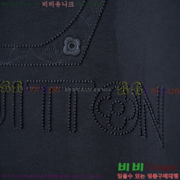  ̺  LV251357-3