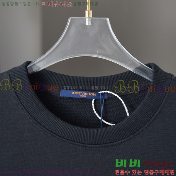  ̺  LV251357-3
