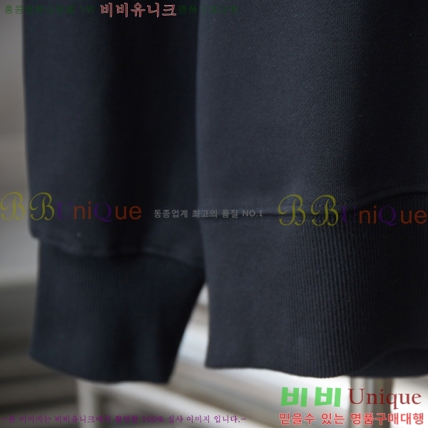  ̺  LV251357-3