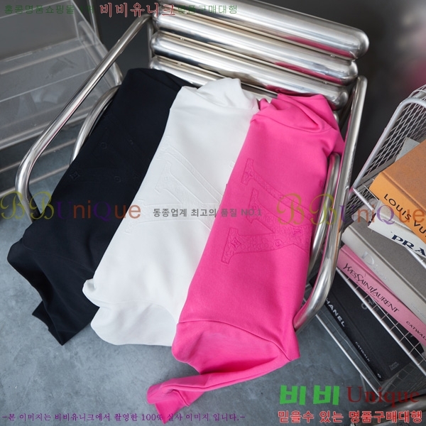  ̺  LV251357-3