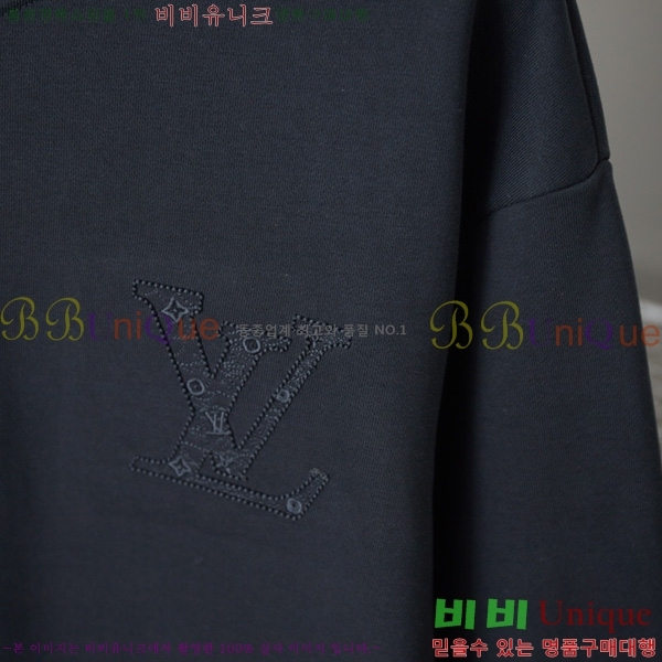  ̺  LV251357-3