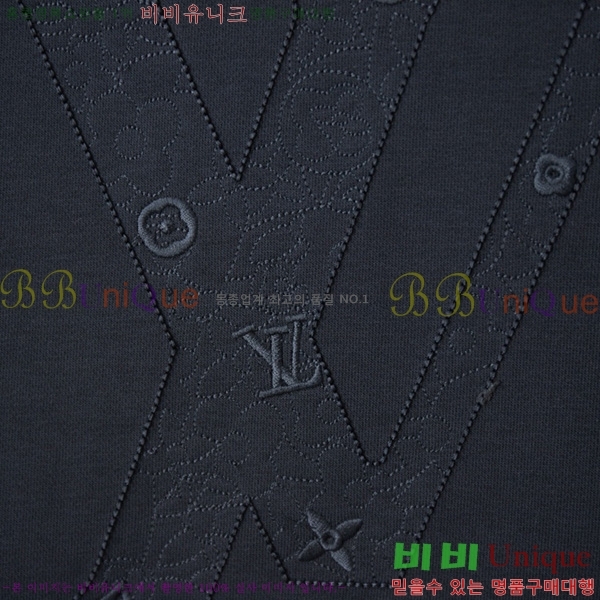  ̺  LV251357-3