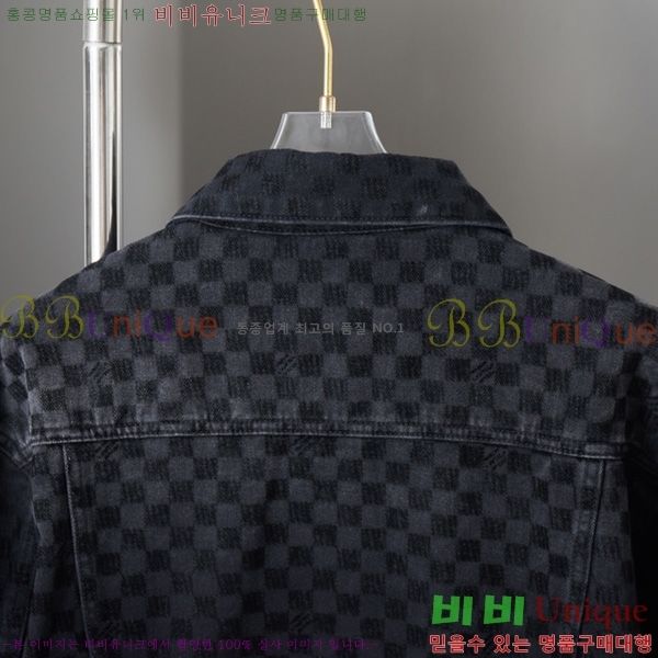  ̺   LV5185307