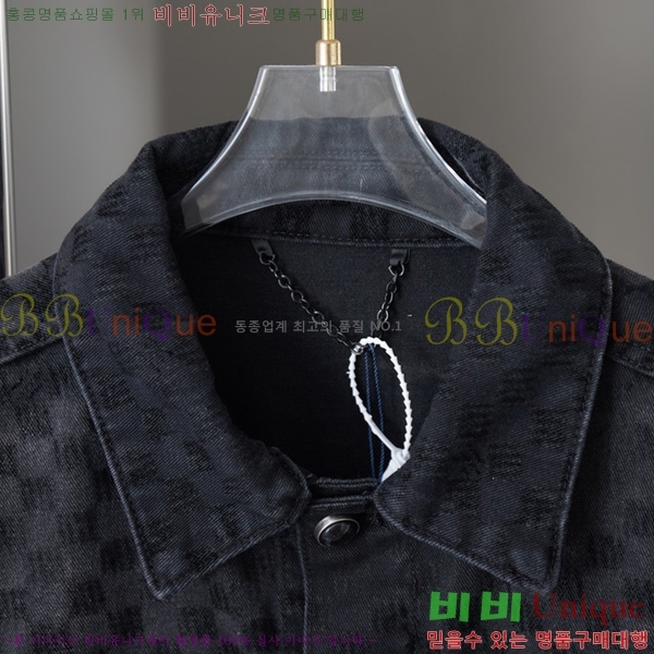  ̺   LV5185307