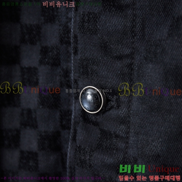  ̺   LV5185307