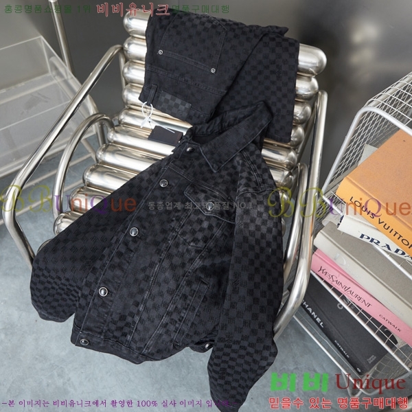  ̺   LV5185307