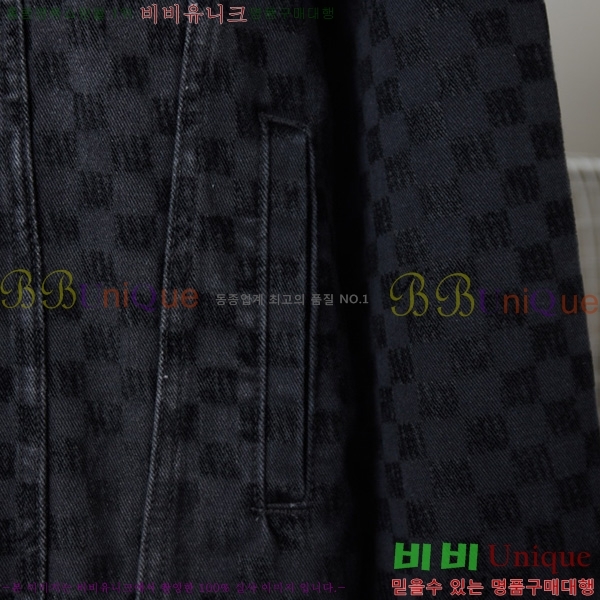  ̺   LV5185307