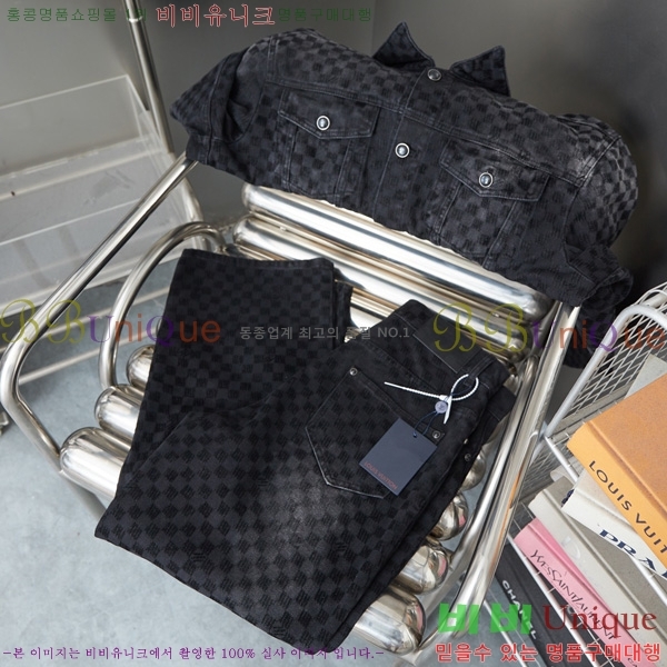  ̺ û LV511736