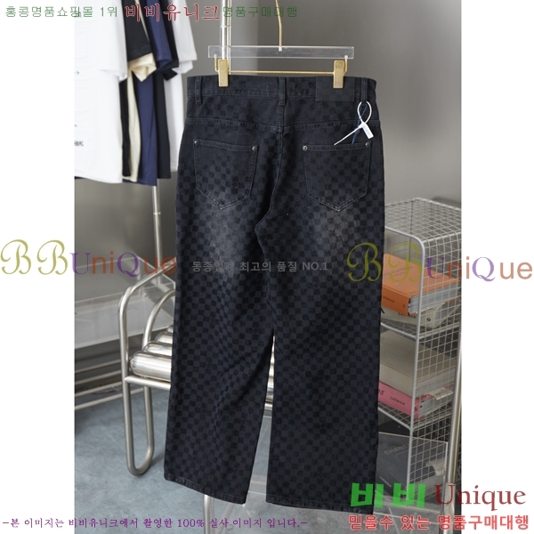  ̺ û LV511736