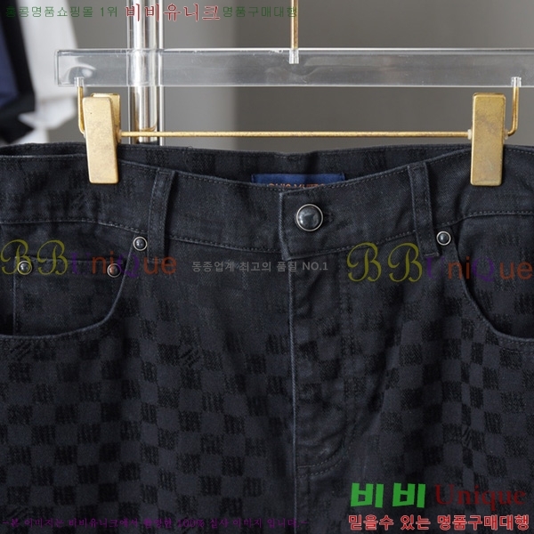  ̺ û LV511736