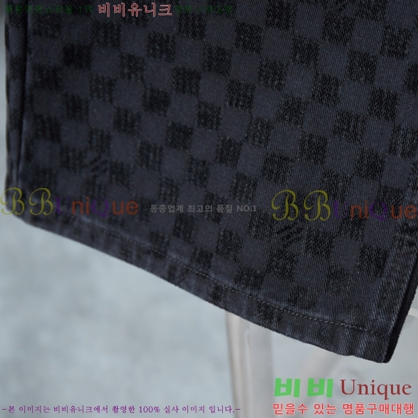  ̺ û LV511736