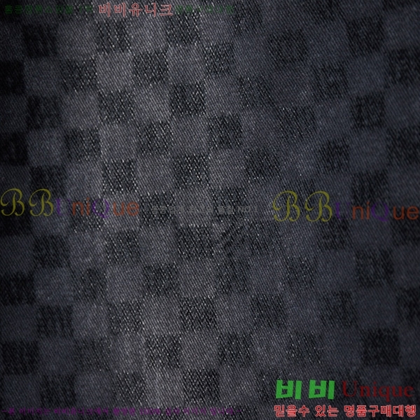  ̺ û LV511736