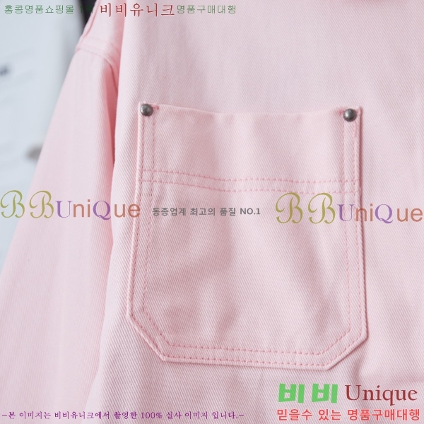  ̺   LV5185306