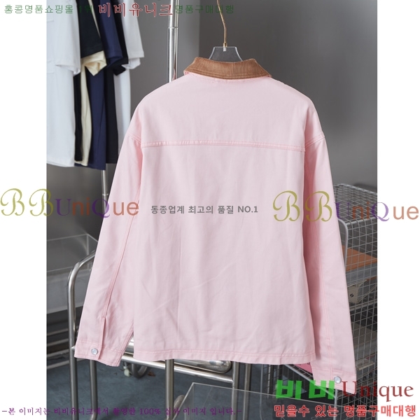  ̺   LV5185306