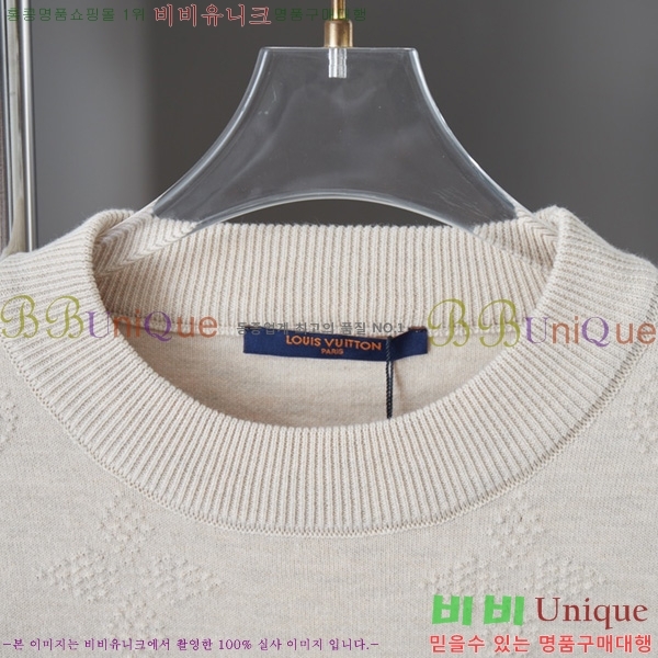  ̺  LV251639