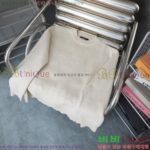  ̺  LV251639