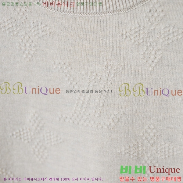 ̺  LV251639