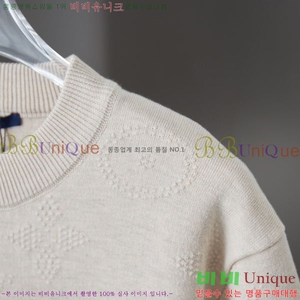  ̺  LV251639