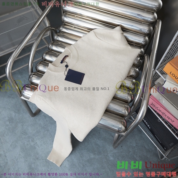 ̺  LV251639