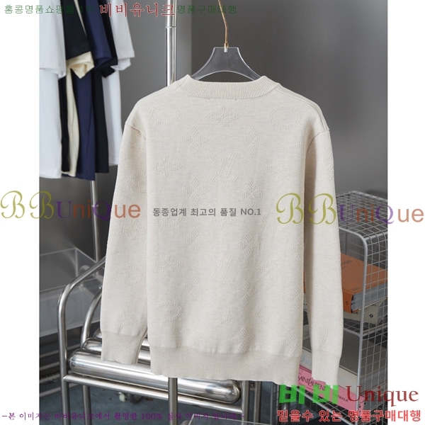  ̺  LV251639
