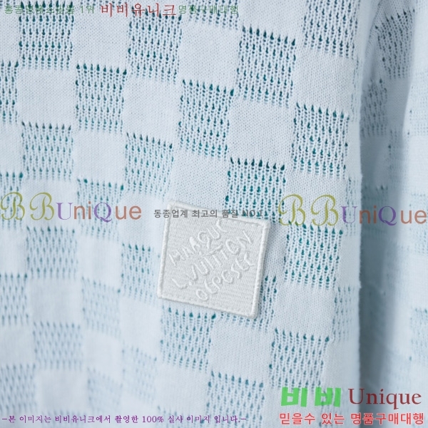  ̺  LV251640