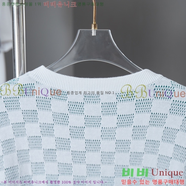  ̺  LV251640