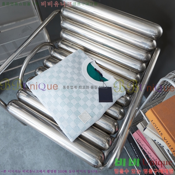  ̺  LV251640